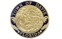 davie-community125x80