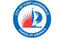 fort-lauderdale125x80