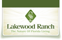 lakewood-community125x80