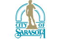 sarasota125x80
